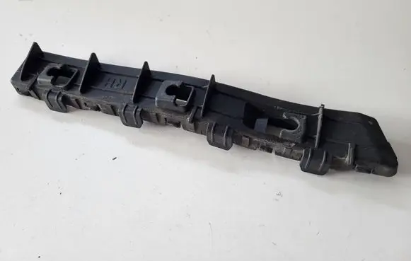 KIA Pro Cee'd II Rear bumper mounting bracket 86616A2300