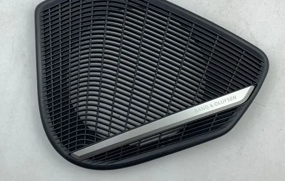Audi A4 S4 B9 8W Rear door speaker cover trim 8W0035294