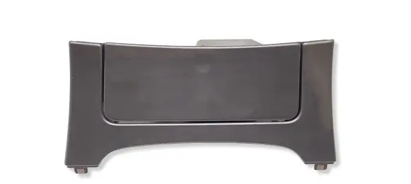 Car ashtray