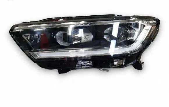 Volkswagen T-Roc Headlight/headlamp 2GA941035F