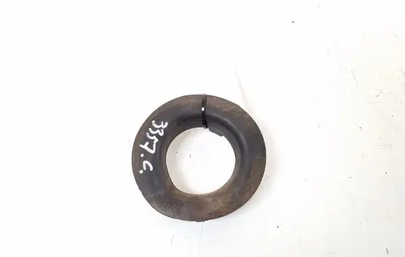 Toyota Avensis T270 Front upper strut mount 48257-05020