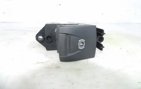 Renault Scenic III - Grand scenic III Other switches/knobs/shifts 363210006R