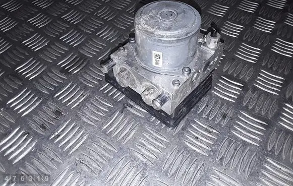 Opel Insignia A ABS Pump