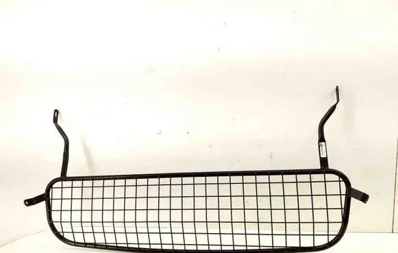 Skoda Rapid (NH) Quarter panel pressure vent 5JA071195