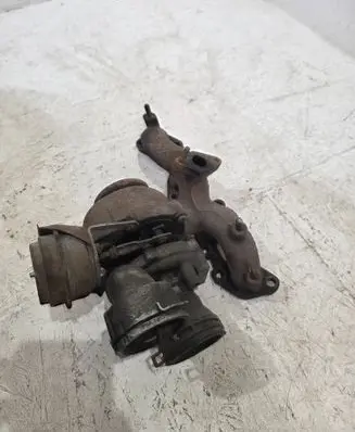 Turbo