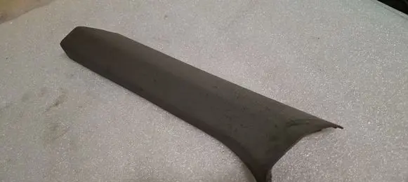 Audi 80 90 S2 B4 (C) pillar trim 