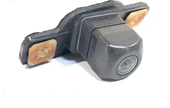 Toyota Avensis T270 Reversing camera 8679005040