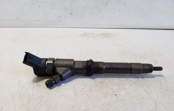 Iveco Daily 5th gen Fuel injector 5801594342 0986435248