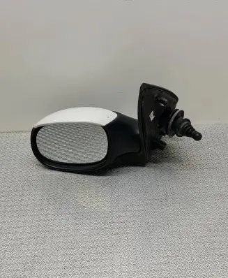 Peugeot 206 Manual wing mirror E2027003 E2017003 E20349