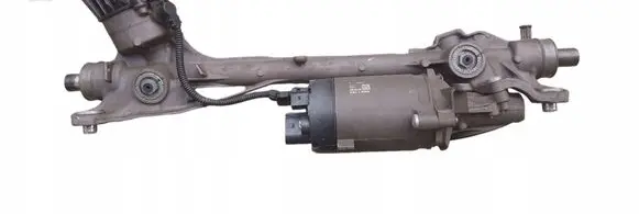 Volkswagen PASSAT B8 Steering rack 3Q1423053R
