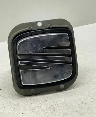 Seat Ibiza II (6k) Tailgate exterior lock 6K0827565DE 565DE