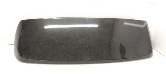 Volvo XC40 Tailgate/trunk spoiler 39848133 31488325