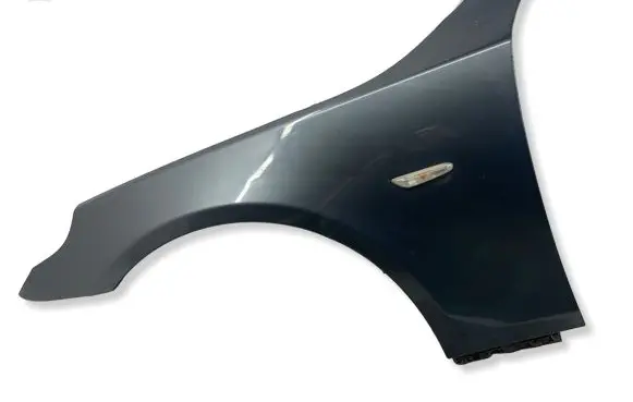 BMW 5 E60 E61 Fender 