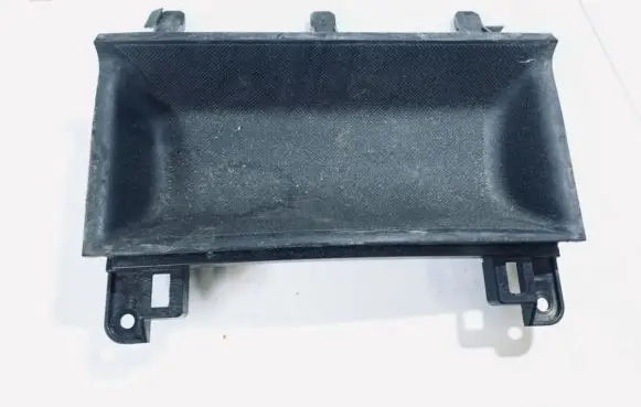 Audi Q7 4L Glove box 4l0863301