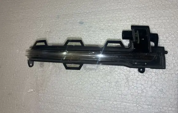BMW X5 F15 Mirror indicator light 7291218 63137291218 1404201427