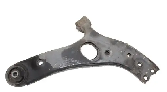 KIA Optima Front lower control arm/wishbone