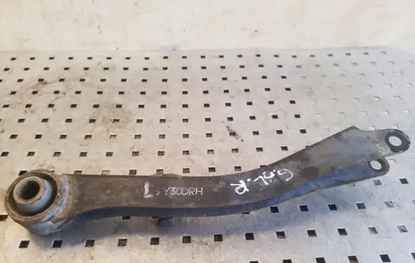 Subaru Outback Rear upper control arm/wishbone 9Y30DRH