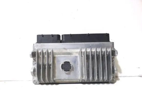 Toyota Avensis T270 Other control units/modules