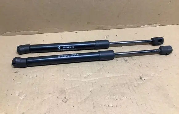 Dacia Spring Tailgate strut 904504923R 904518452R