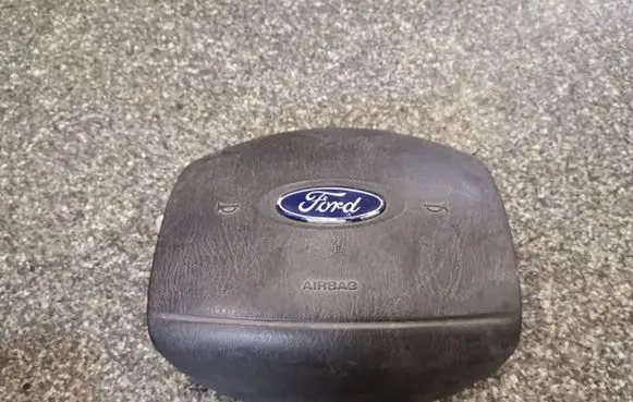 Ford Transit Steering wheel airbag YC1AV043B13AN