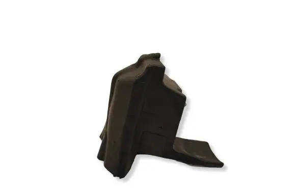 Opel Combo D Other engine part 9816982880