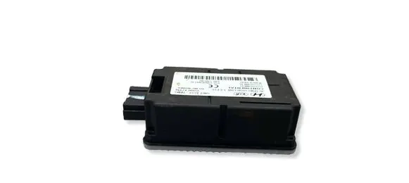 KIA Ceed Other control units/modules 95800A2110