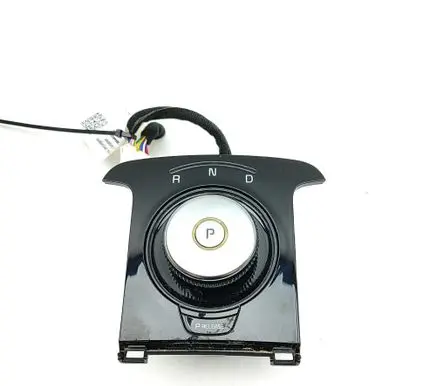 KIA Niro Gear shifter/selector 467W0Q4200