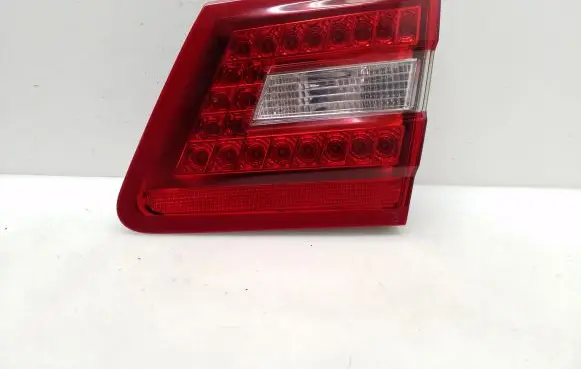 Mercedes-Benz E W212 Tailgate rear/tail lights A055364