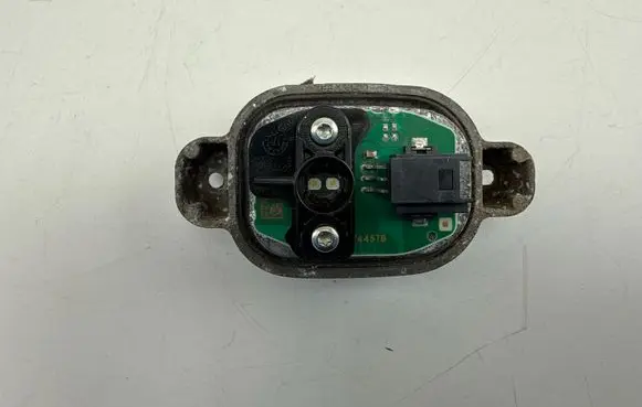 BMW 1 F20 F21 Light module LCM S14457B