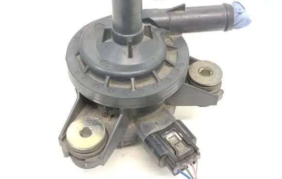 Toyota Auris E180 Electric auxiliary coolant/water pump G904052010 11516L175186