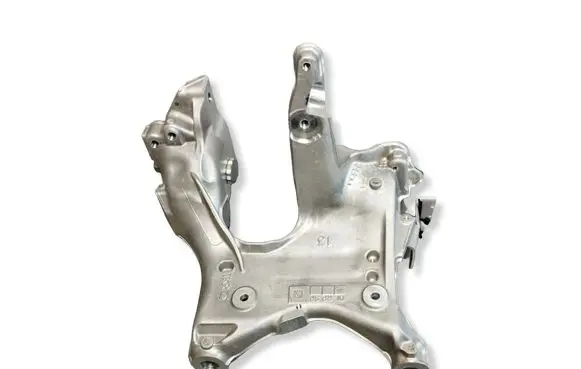 Audi A7 S7 4K8 Other front suspension part 80A399296