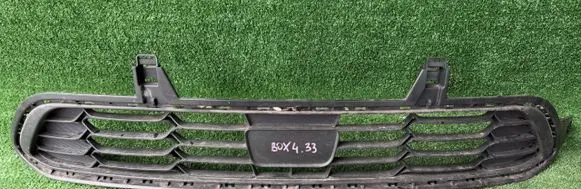 KIA Niro Other exterior part 