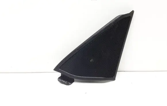 Mercedes-Benz E W212 Front door high frequency speaker A2127200248