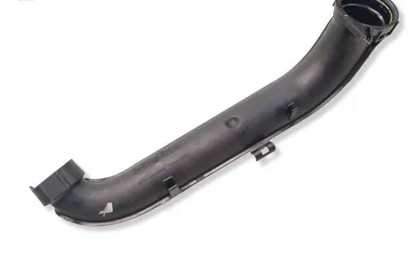 Audi A3 S3 8V Intercooler hose/pipe 04E145673C