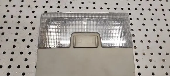 Audi A6 S6 C5 4B Front seat light 4B0947105