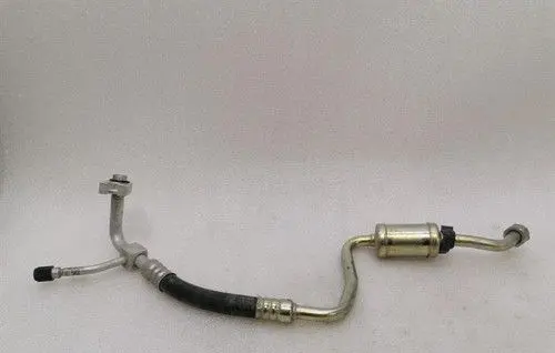 Ferrari FF Air conditioning (A/C) pipe/hose 83208200