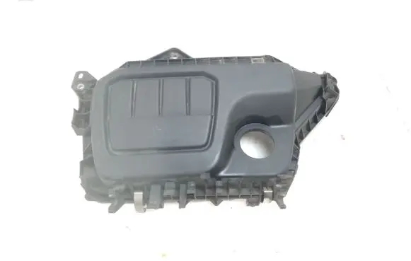 Opel Vivaro Engine cover (trim) 175B13123R 93452561