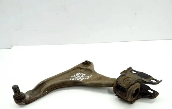 Land Rover Range Rover Evoque L538 Front lower control arm/wishbone BJ323A053