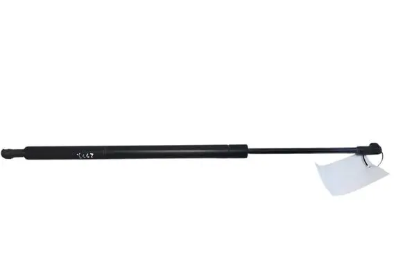 Volvo XC60 Tailgate/trunk strut/damper 31297156