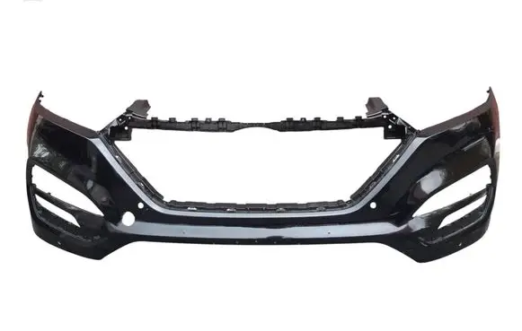 Hyundai Tucson TL Front bumper 86511D7100 86511-D7100