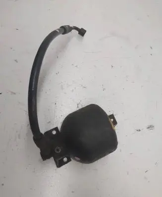 Mercedes-Benz W123 Rear shock absorber/damper