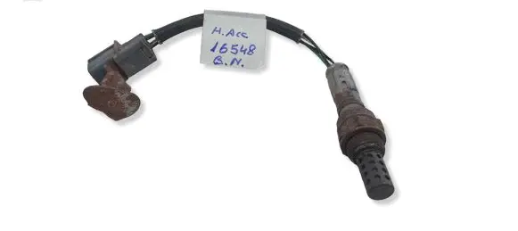Honda Accord Lambda probe sensor 