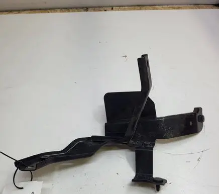 Lexus NX Other engine bay part
