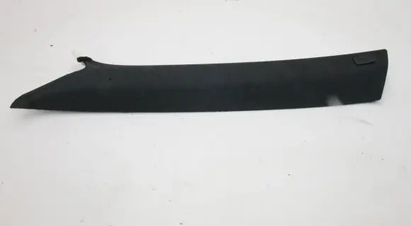 Audi A6 S6 C7 4G (A) pillar trim 4G0867233C