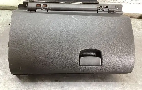 Subaru Legacy Glove box 66208AJ010