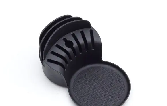 Smart ForFour I Cup holder A4546830391 MN164301
