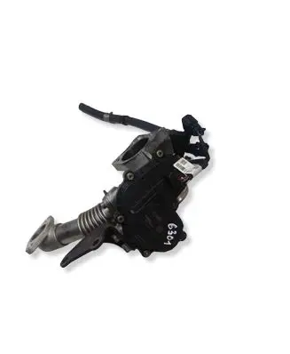 KIA Sportage Throttle valve 284622U000 9048040006 9148040095