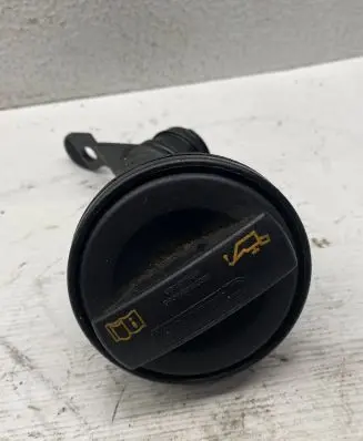 Mazda CX-5 Oil filler cap 059103482C