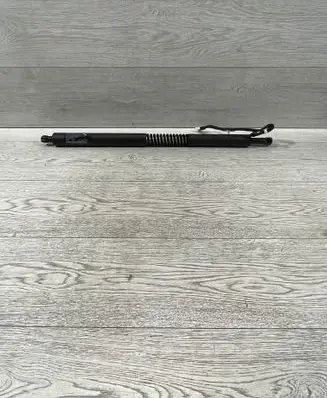 BMW 3 GT F34 Tailgate/trunk strut/damper 7298984 17893910