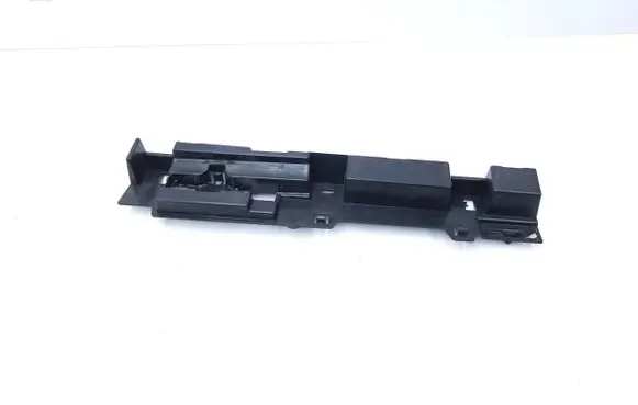 BMW 4 F36 Gran coupe Sill supporting ledge 7320208 15857711
